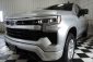 2022 Chev Silverado Crew RST 009