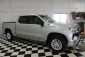 2022 Chev Silverado Crew RST 011