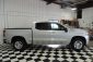 2022 Chev Silverado Crew RST 012