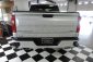 2022 Chev Silverado Crew RST 019