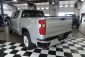 2022 Chev Silverado Crew RST 020