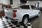 2022 Chev Silverado Crew RST 021