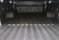 2022 Chev Silverado Crew RST 022