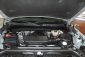 2022 Chev Silverado Crew RST 023