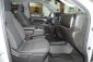 2022 Chev Silverado Crew RST 025