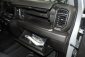 2022 Chev Silverado Crew RST 026