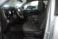 2022 Chev Silverado Crew RST 034