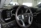 2022 Chev Silverado Crew RST 035