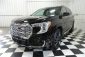 2022 GMC Terrain Denali 001