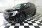 2022 GMC Terrain Denali 002