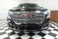 2022 GMC Terrain Denali 005