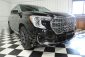 2022 GMC Terrain Denali 006