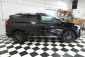 2022 GMC Terrain Denali 010