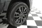2022 GMC Terrain Denali 014