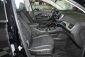 2022 GMC Terrain Denali 021