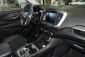 2022 GMC Terrain Denali 022