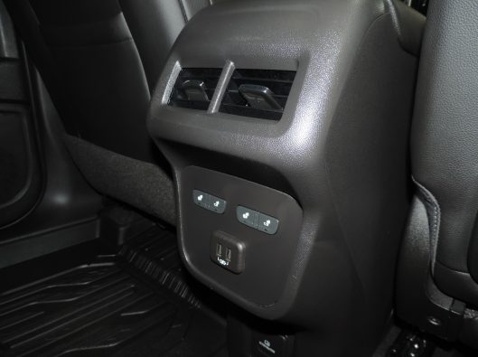 2022 GMC Terrain Denali 026