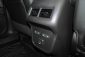 2022 GMC Terrain Denali 026