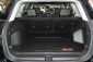 2022 GMC Terrain Denali 027