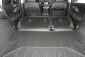 2022 GMC Terrain Denali 028