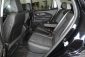 2022 GMC Terrain Denali 030