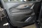 2022 GMC Terrain Denali 031