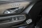 2022 GMC Terrain Denali 032
