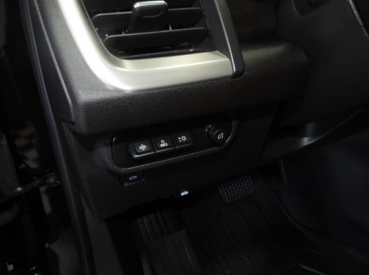 2022 GMC Terrain Denali 034