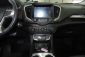 2022 GMC Terrain Denali 036