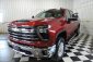 2024 CHev HD 3500 LTZ Red 001
