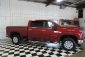 2024 CHev HD 3500 LTZ Red 011