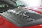 2024 CHev HD 3500 LTZ Red 014