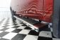 2024 CHev HD 3500 LTZ Red 017