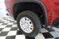 2024 CHev HD 3500 LTZ Red 018