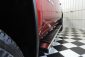2024 CHev HD 3500 LTZ Red 020
