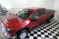 2024 CHev HD 3500 LTZ Red 022