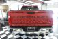 2024 CHev HD 3500 LTZ Red 023