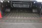 2024 CHev HD 3500 LTZ Red 026