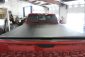 2024 CHev HD 3500 LTZ Red 029