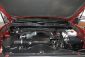 2024 CHev HD 3500 LTZ Red 030