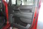 2024 CHev HD 3500 LTZ Red 031