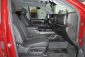 2024 CHev HD 3500 LTZ Red 032