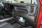 2024 CHev HD 3500 LTZ Red 033