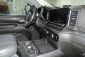 2024 CHev HD 3500 LTZ Red 034