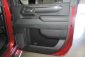 2024 CHev HD 3500 LTZ Red 035