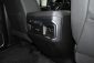 2024 CHev HD 3500 LTZ Red 038