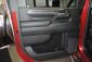 2024 CHev HD 3500 LTZ Red 039