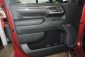 2024 CHev HD 3500 LTZ Red 041