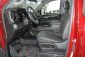 2024 CHev HD 3500 LTZ Red 044