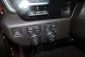 2024 CHev HD 3500 LTZ Red 045
